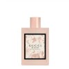 perfume Gucci Bloom Eau de Toilette Gucci
