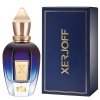 perfume Don EDP Xerjoff