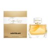 perfume Signature Absolue Eau de Parfum Montblanc