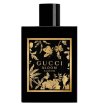 perfume Gucci Bloom Eau de Parfum Gucci