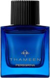perfume Peregrina Thameen London