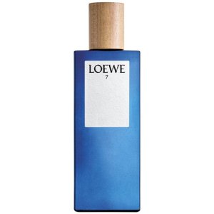 perfume Loewe 7 Pour Homme