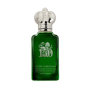 perfume 150th Anniversary Contemporary Limited Clive Christian