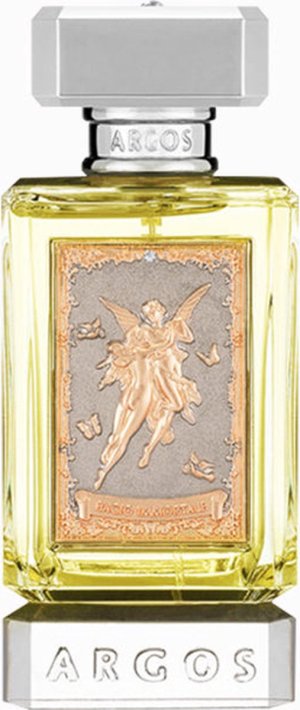 perfume Bacio Immortale EDP Argos