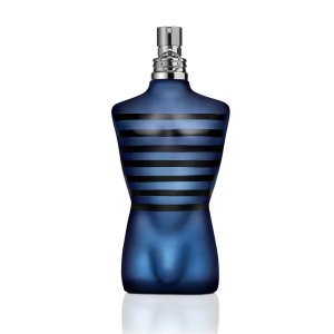 perfume Ultra Male Jean Paul Gaultier