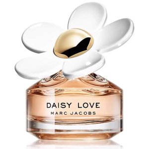 perfume Daisy Love Eau de Toilette Marc Jacobs
