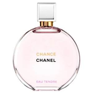 perfume Chance Eau Tendre Eau de Parfum Chanel