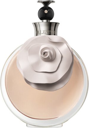 perfume Valentina EDP Valentino