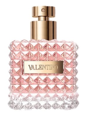 perfume Valentino Donna Eau de Parfum Valentino