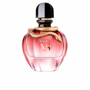 perfume Pure XS for Her