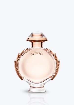 perfume Olympéa