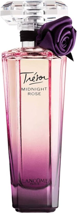 perfume Lancôme Trésor Midnight Rose Lancôme