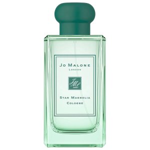 perfume Star Magnolia Cologne Jo Malone London