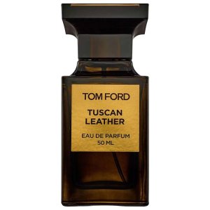 perfume Tuscan Leather Tom Ford