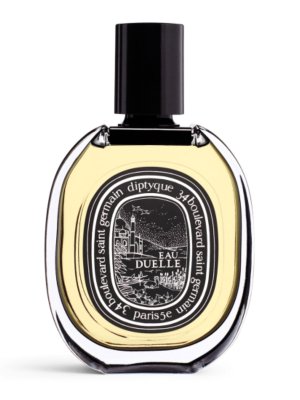 perfume Eau Duelle EDP Diptyque