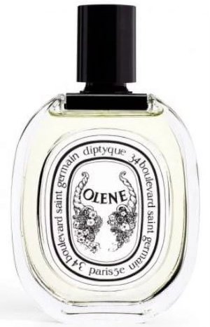 perfume Olene Diptyque
