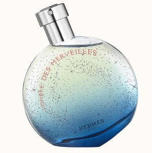 perfume L’Ombre des Merveilles Hermès