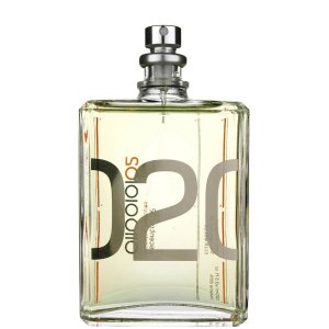 perfume Molecule 02 Escentric Molecules