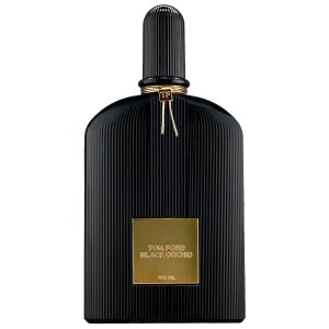 perfume Black Orchid Tom Ford