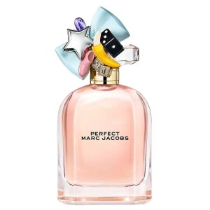 perfume Perfect Eau de Parfum Marc Jacobs