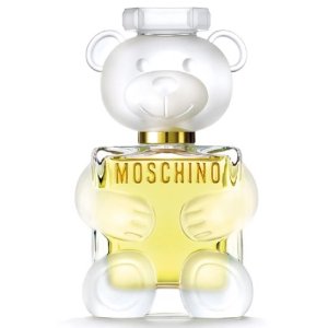 perfume Toy 2 EDP Moschino