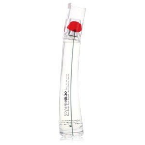 perfume Flower By Kenzo Kenzo