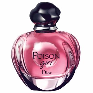 perfume Poison Girl Eau de Parfum
