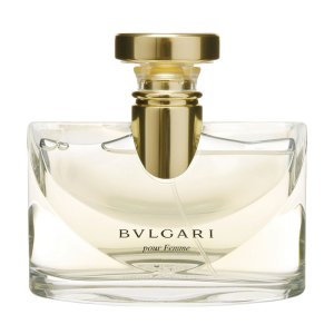 perfume Bvlgari Pour Femme Bvlgari