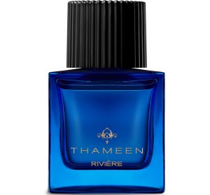 perfume Riviere Extrait De Parfum Thameen