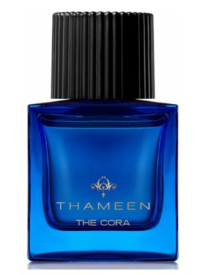 perfume The Cora EDP Thameen