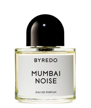 perfume Mumbai Noise