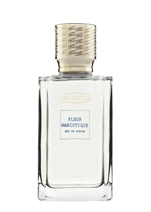 perfume Fleur Narcotique Ex Nihilo