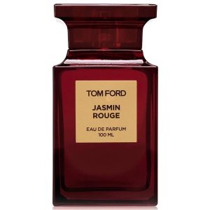 perfume Jasmin Rouge Tom Ford