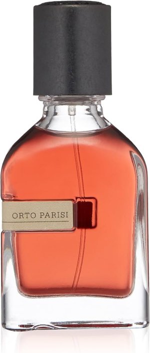 perfume Terroni Orto Parisi