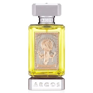 perfume Brivido Della Caccia EDP