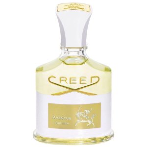 perfume Aventus For Her Creed