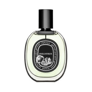 perfume Philosykos EDP Diptyque