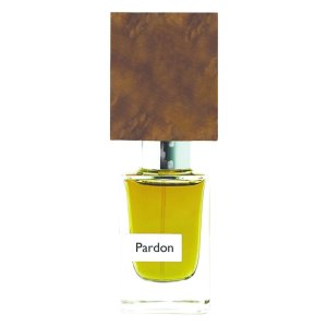 perfume Pardon Nasomatto