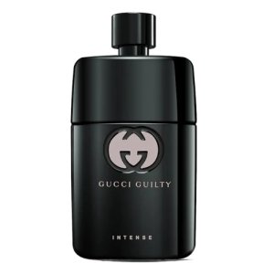 perfume Guilty Intense Pour Homme