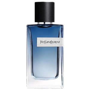perfume Y Eau de Parfum Live Intense