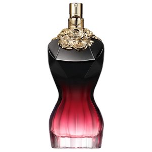 perfume La Belle Le Parfum Jean Paul Gaultier