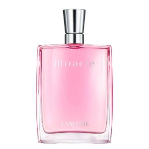 perfume Miracle Lancôme