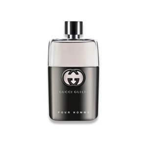 perfume Guilty Pour Homme EDT
