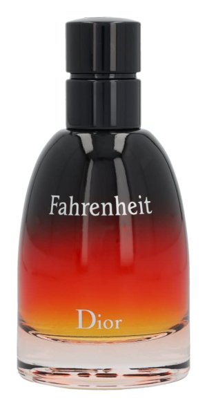 perfume Fahrenheit Parfum