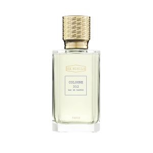 perfume Cologne 352 EDP Ex Nihilo Paris