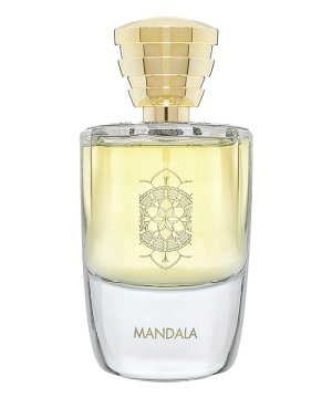 perfume Mandala Masque Milano