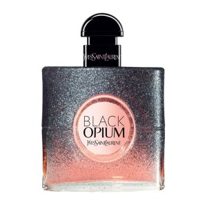 perfume Black Opium Floral Shock Eau de Parfum Yves Saint Laurent