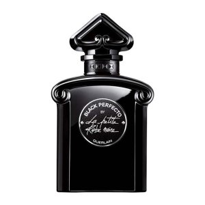 perfume Black Perfecto by La Petite Robe Noire Guerlain