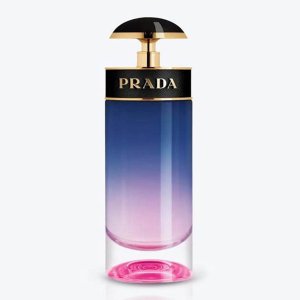 perfume Candy Night Prada