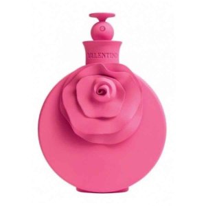 perfume Valentina Pink Valentino